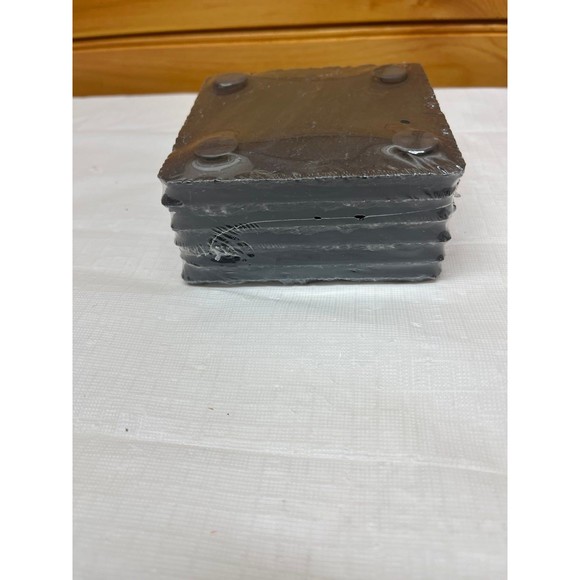 slate coasters‎ - 4x4 you’re the cheese to my macaroni - Picture 3 of 3